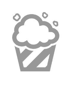 LE CHANT DES FORÊTS