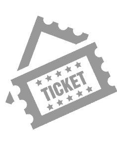 LES ENFANTS VONT BIEN