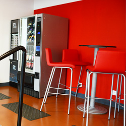 Les tarifs du cinéma